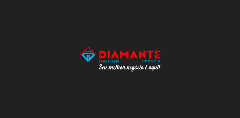 Diamante Imoveis Beltrao